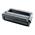 Ricoh Black Toner (25k prints)