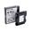Ricoh Black Gel Normal Yield GC 41KL  (600k prints)