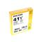 Ricoh Yellow Gel High Yield GC 41Y (2200 prints)