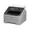 Brother FAX-2940 High Speed Mono Laser Multifunction Printer