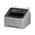 Brother FAX-2940 High Speed Mono Laser Multifunction Printer