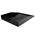 StarTech.com 2U Vented Rack Mount Cantilever 2 Post Shelf - Mid/Center Mount - 150lbs / 68kg