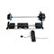 HP DESIGNJET Z6200 42 TAKEUP REEL