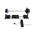 HP DESIGNJET Z6200 42 TAKEUP REEL