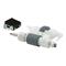 HP LaserJet MFP ADF Maintenance Kit