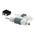 HP LaserJet MFP ADF Maintenance Kit