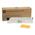 HP Colour LaserJet CE980A Toner Collection Unit