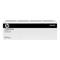 HP Colour LaserJet CB459A Roller Kit