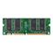 HP 256MB 167MHZ 200PIN DDR DIMM
