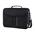 Hama Sportsline Inside Dimension: W - 39cm x D - 27cm x H - 15cm
