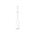 Apple Thunderbolt to Firewire