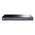 TP LINK JetStream 24-Port 10/100Mbps + 4-Port Uplink Managed Switch