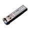 TP LINK 1000Base-BX WDM Bi-Directional SFP Module  LC connector