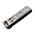 TP LINK 1000Base-BX WDM Bi-Directional SFP Module  LC connector