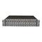 TP LINK 14-Slot Unmanaged Media Converter Chassis 19"