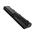 HP PR06 Notebook Battery