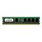 Crucial 4GB DDR3 1600MHz PC3-12800 DIMM 240-pin CL9