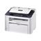 Canon i-SENSYS FAX-L150 Mono Laser Multifunction Printer