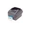 Zebra Direct Thermal Transfer Printer