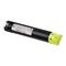 Dell 5130cdn Standard Capacity Yellow Toner (6000 Pages)