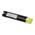 Dell 5130cdn Standard Capacity Yellow Toner (6000 Pages)