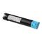 Dell 5130cdn Standard Capacity Cyan Toner (6000 Pages)