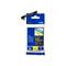 Brother TZE-335 LAMINATED TAPE 12MM 8M