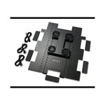 APC Netshelter SX Roof Fan Tray 208-230 VAC 750mm