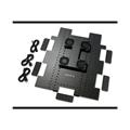 APC Netshelter SX Roof Fan Tray 208-230 VAC 750mm
