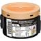 Epson AL-M1400 Black Toner Cartridge 1k