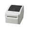 Toshiba TEC B EV4D Mono Direct Thermal Label Printer