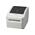 Toshiba TEC B EV4D Mono Direct Thermal Label Printer