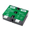 APC Replacement Battery Cartridge # 123