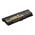 Lenovo Main Battery Pack 11.1V 8400mAh