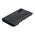 PSA Parts Main Battery Pack 10.8v 5200mAh 56Wh