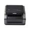 Brother QL-1050 Label Printer
