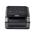 Brother QL-1050 Label Printer