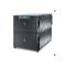 APC SURT Equipment Cart