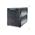 APC SURT Equipment Cart