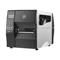 Zebra ZT230 Mono Label Printer