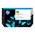 HP 90 400-ml Yellow Ink Cartridge