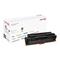 HP Colour LaserJet 2025 / CM 2320 Cyan