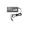 Toshiba AC Adaptor-19V DC,2.37A,45W 2-Pin