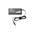 Toshiba AC Adaptor-19V DC,2.37A,45W 2-Pin
