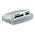 Lexar USB 3.0  25-in-1 Multi Card Reader