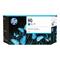 HP 90 400-ml Cyan Ink Cartridge
