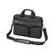 Targus Lomax 13.3" Ultrabook Top Loading Case