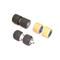 Canon Exchange Roller Kit for DR6050C/7550C/9050C