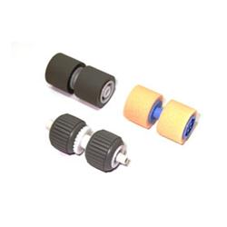 Canon Exchange Roller Kit for DR6050C/7550C/9050C