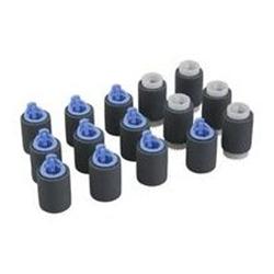 HP Roller Kit